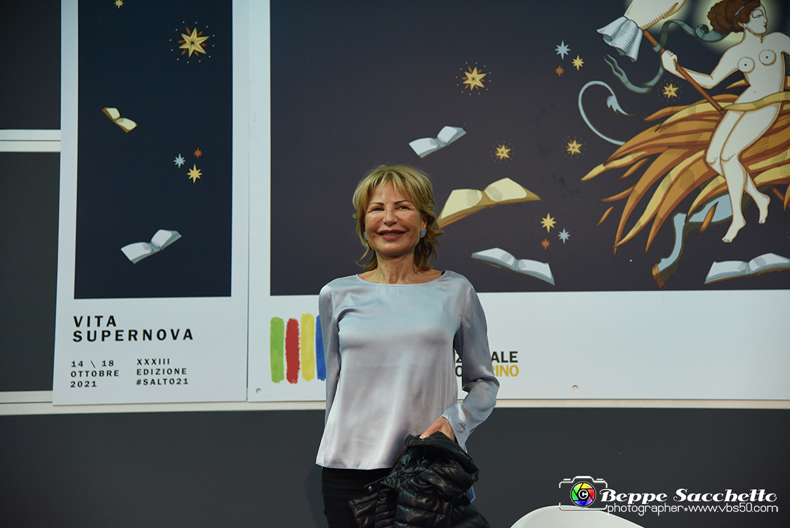 VBS_1643 - Salone del Libro di Torino - 33.ma edizione - 17 Ottobre 2021.jpg
